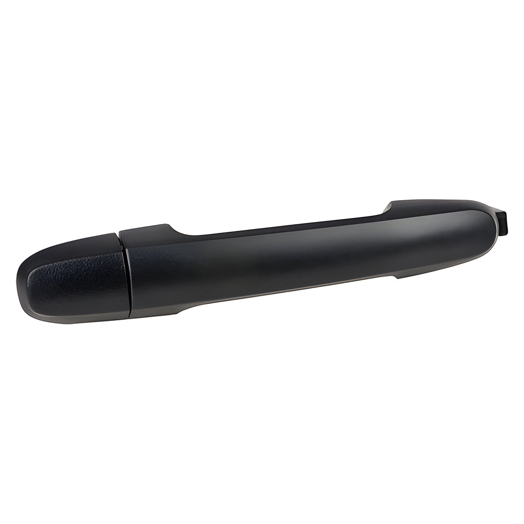 Manija Trasera Exterior Derecha / izqui MANJ 012-3007-02