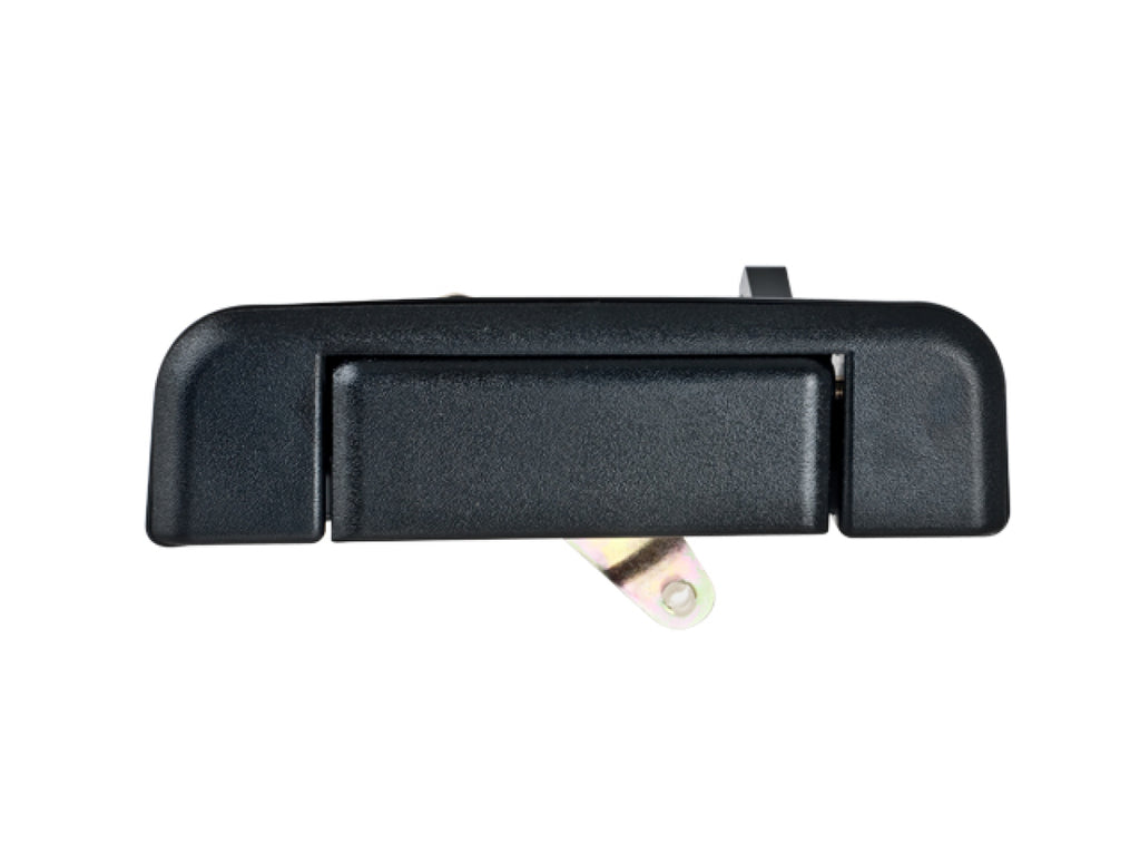 Manija Tapa MANJ 012-3007-06