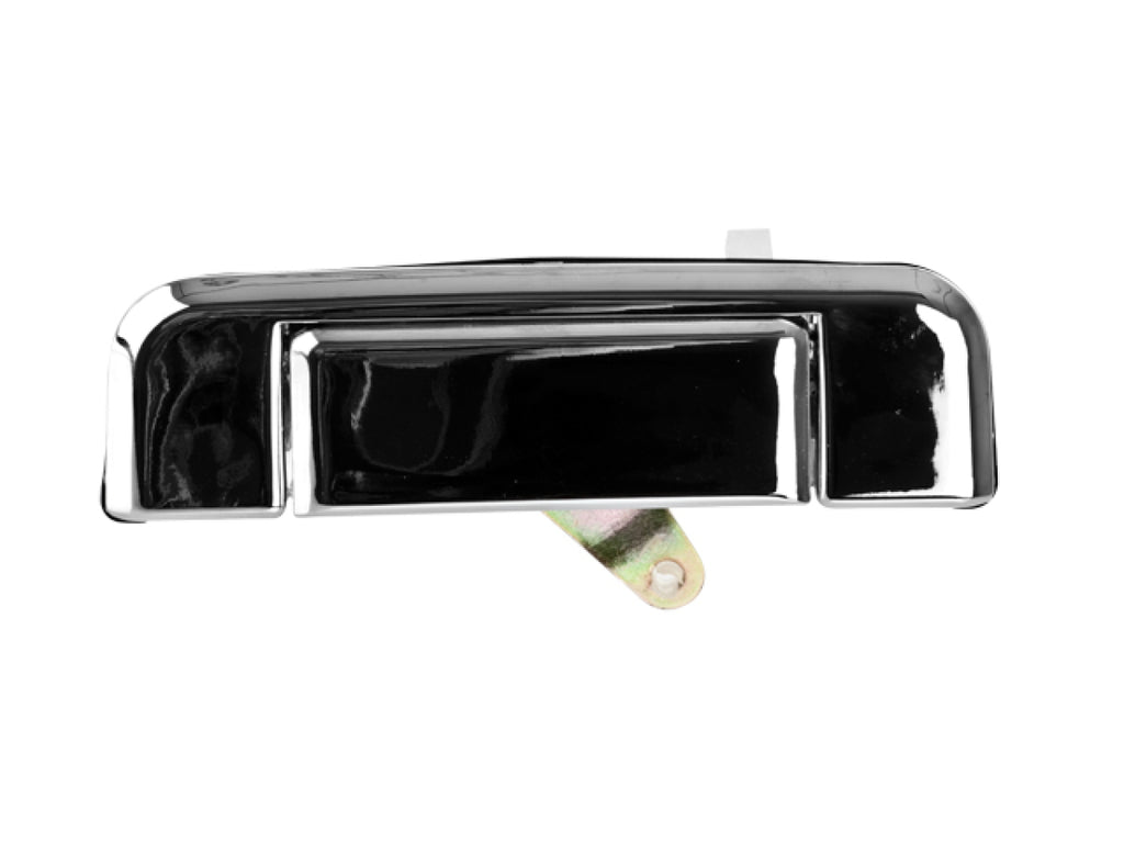 Manija Tapa MANJ 012-3007-07