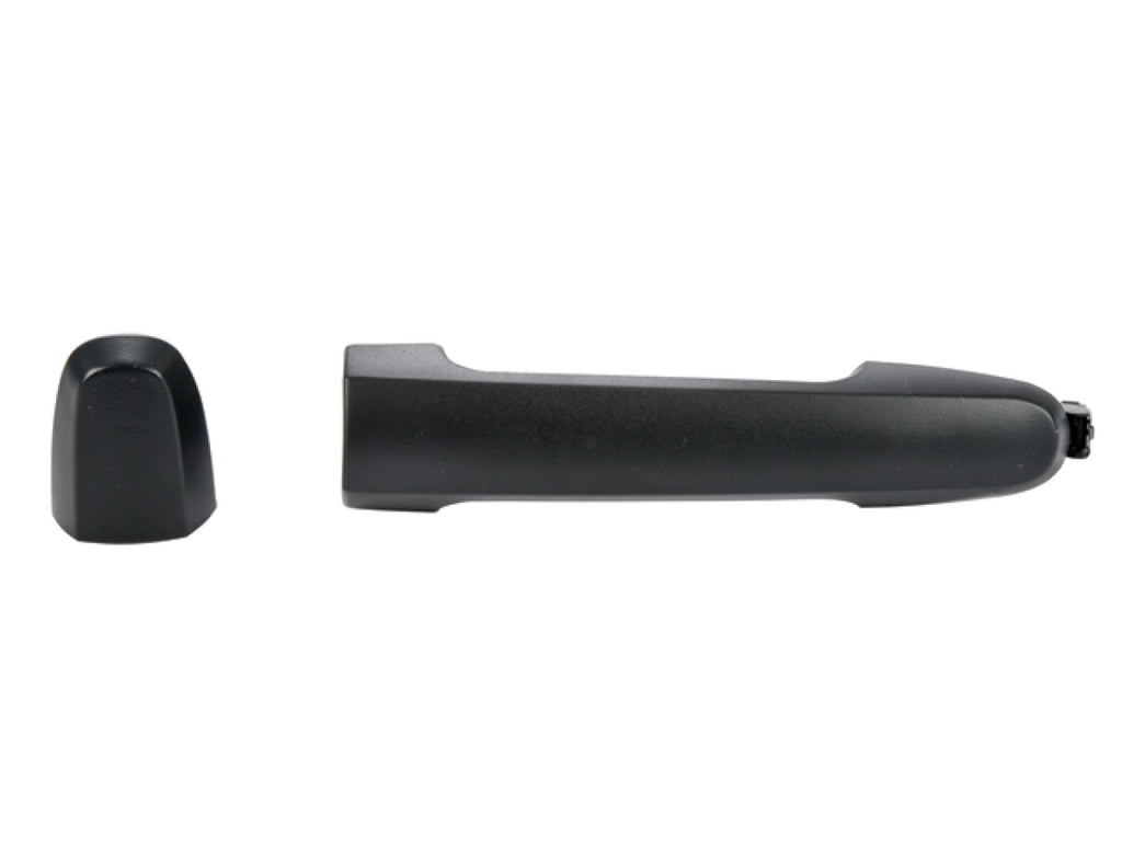 Manija Delantera Exterior Derecha MANJ 012-3007-10