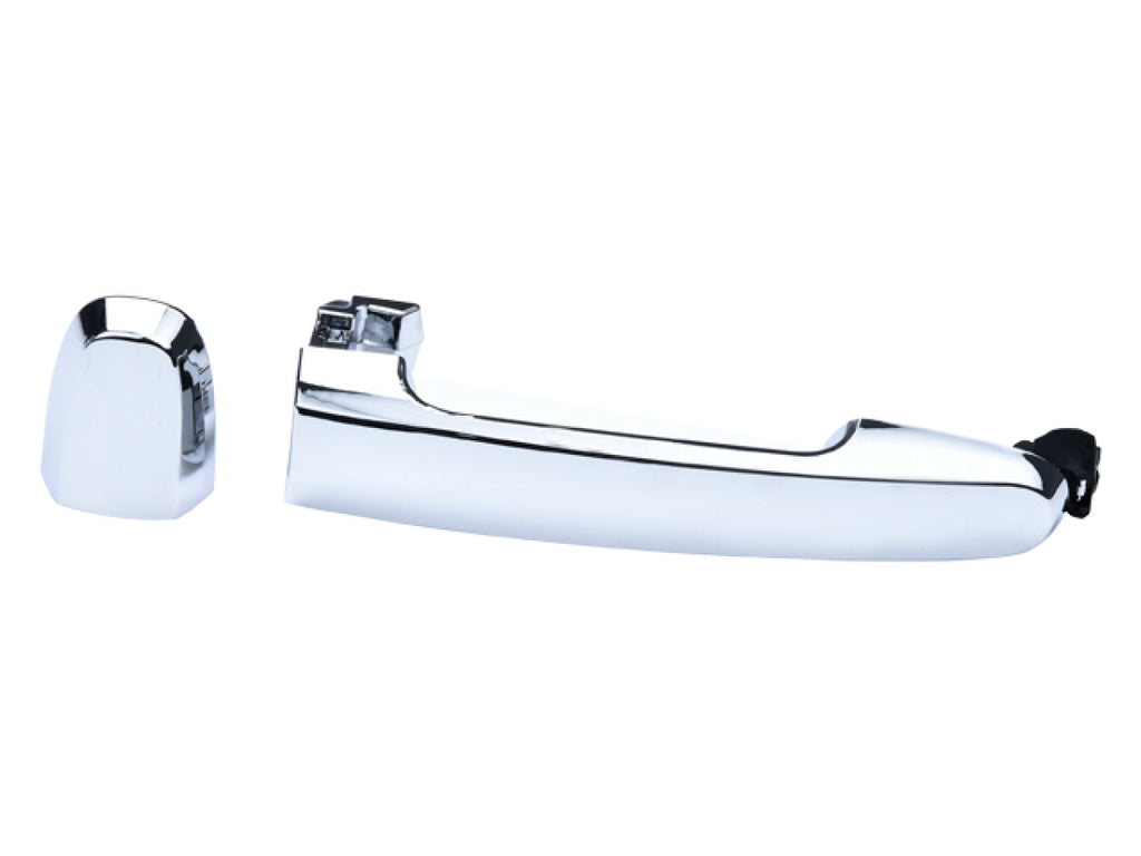 Manija Delantera Exterior Derecha / izq MANJ 012-3007-12