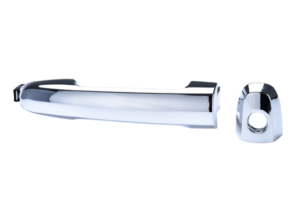 Manija Delantera Exterior Derecha / izq MANJ 012-3007-13