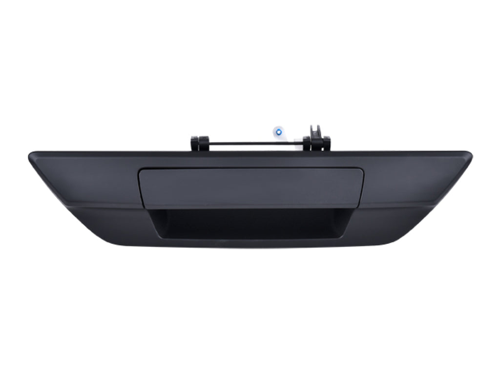 Manija Tapa MANJ 012-3007-14