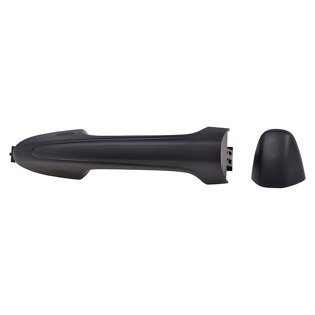Manija Delantera Exterior Derecha / izq MANJ 012-3007-15