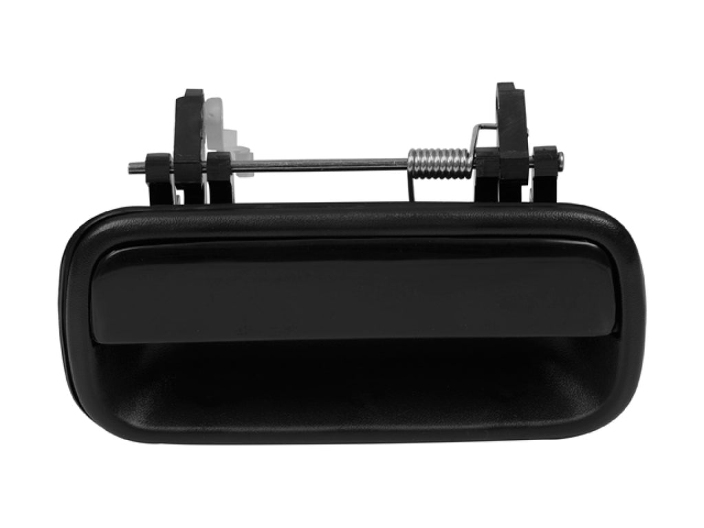 Manija Trasera Exterior Derecha MANJ 012-3007-20