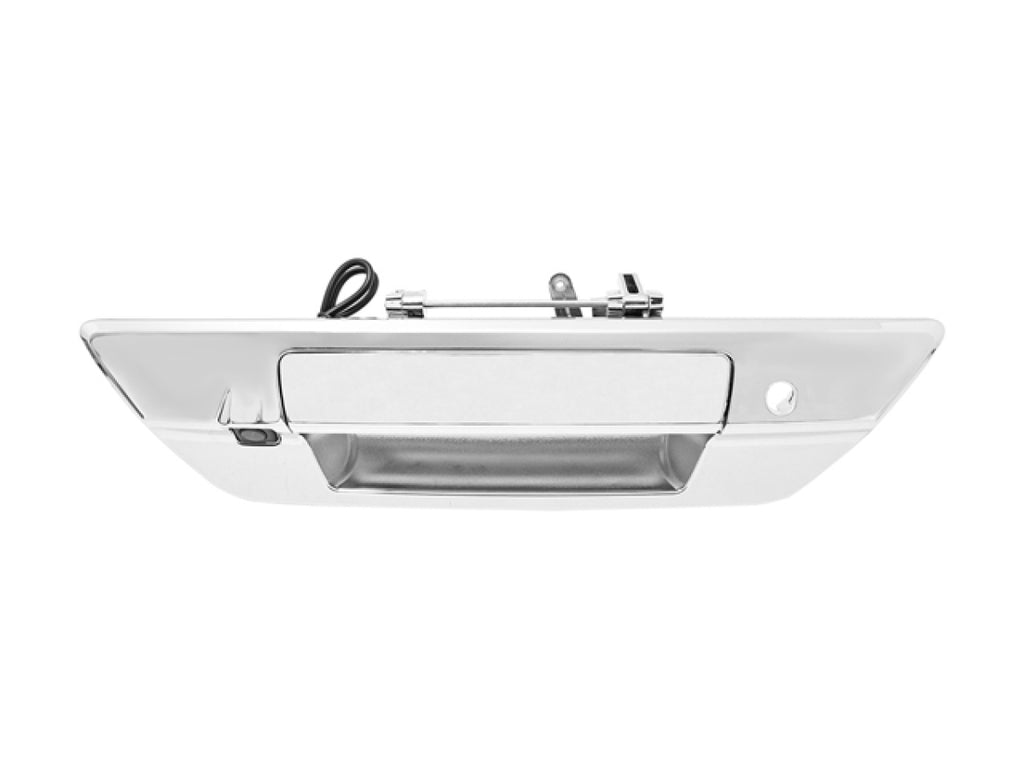 Manija Tapa RADEC 012-3007-28