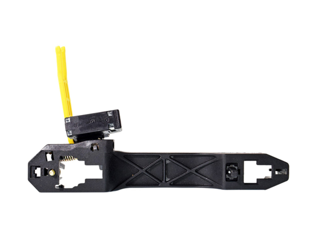 Manija Trasera Exterior Derecha RADEC 012-3007-29