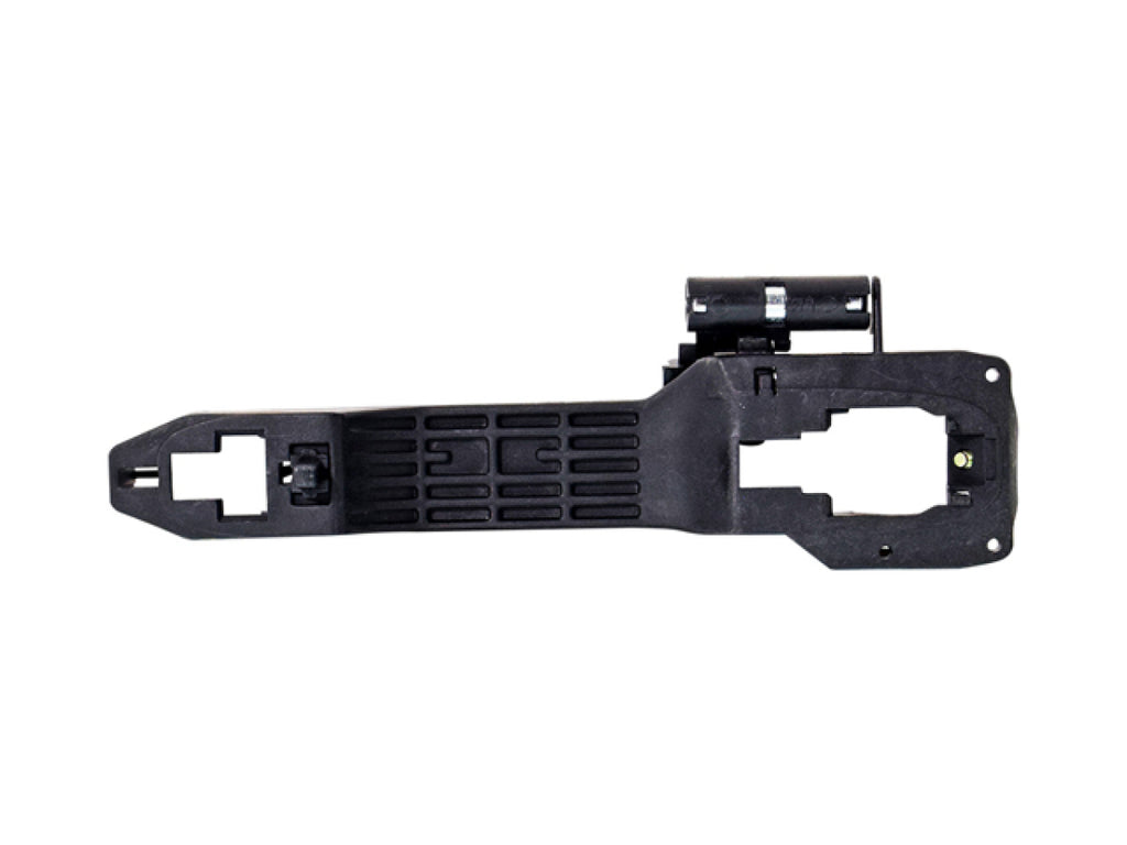 Manija Delantera Exterior Izquierda RADEC 012-3007-31