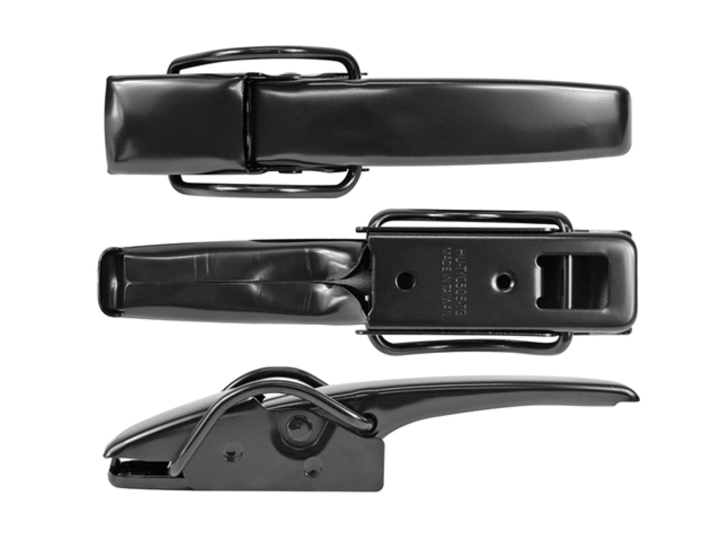 Manija Tapa Derecha / izquierda RADEC 012-3007-36