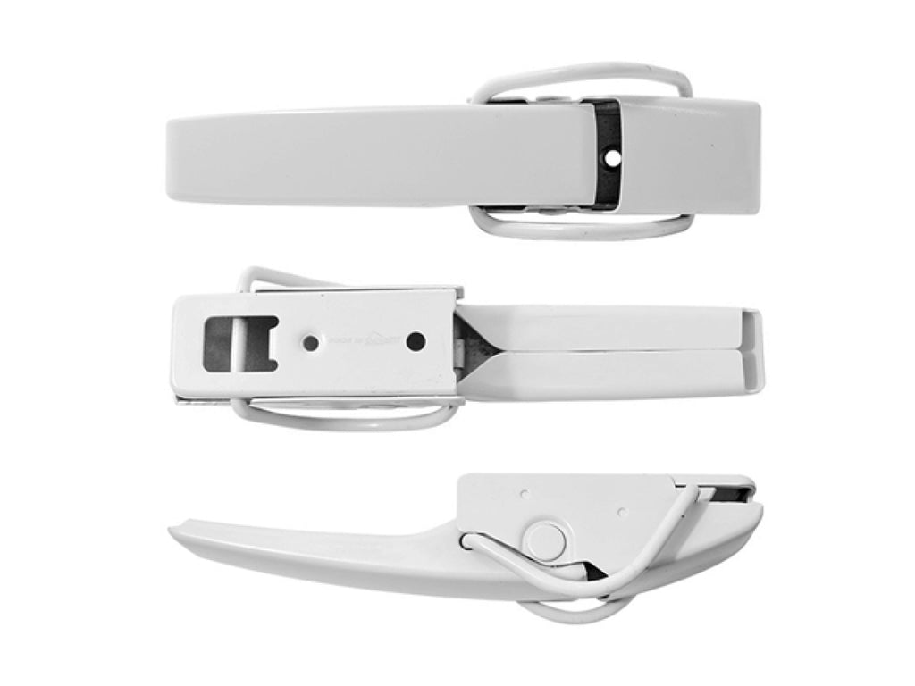 Manija Tapa Derecha / izquierda RADEC 012-3007-37