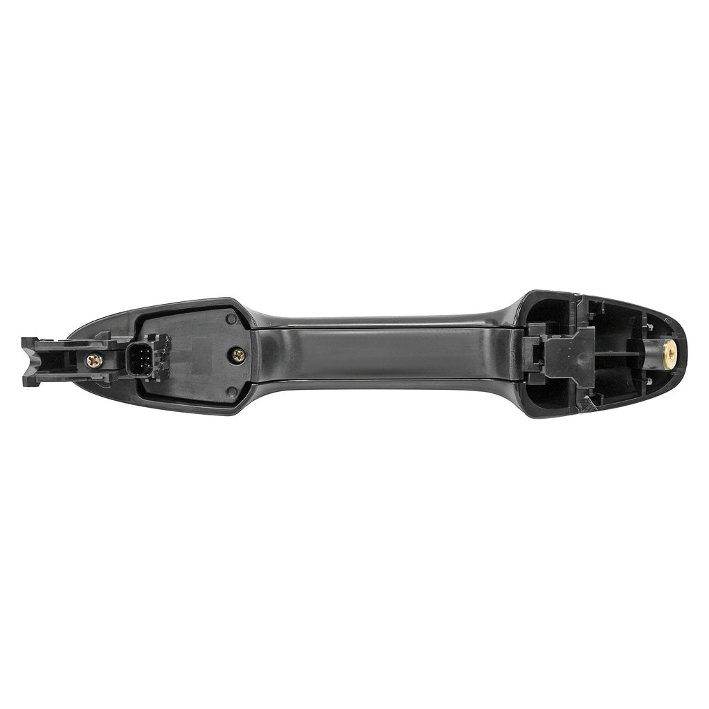 Manija Exterior RADEC 012-3007-42