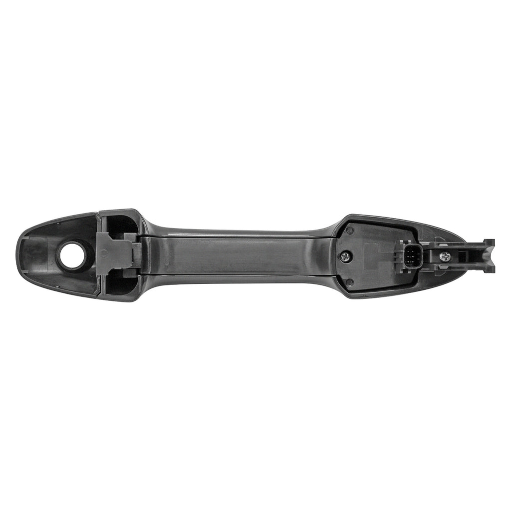 Manija Exterior RADEC 012-3007-43