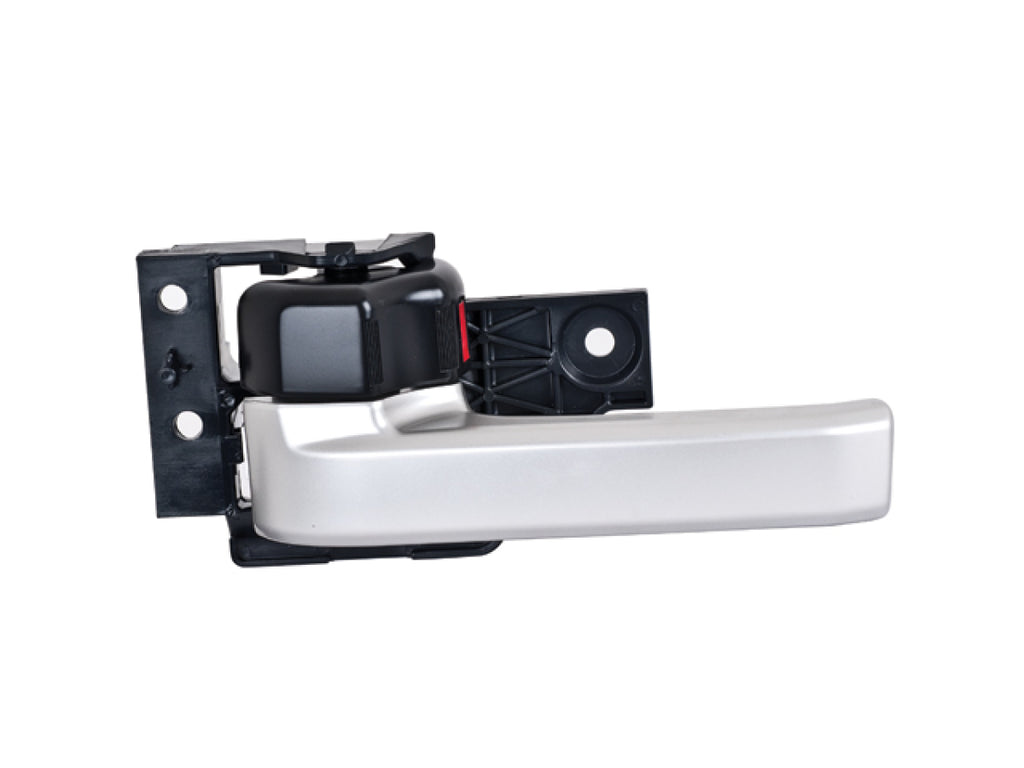 Manija Delantera Interior Izquierda MANJ 012-3008-01