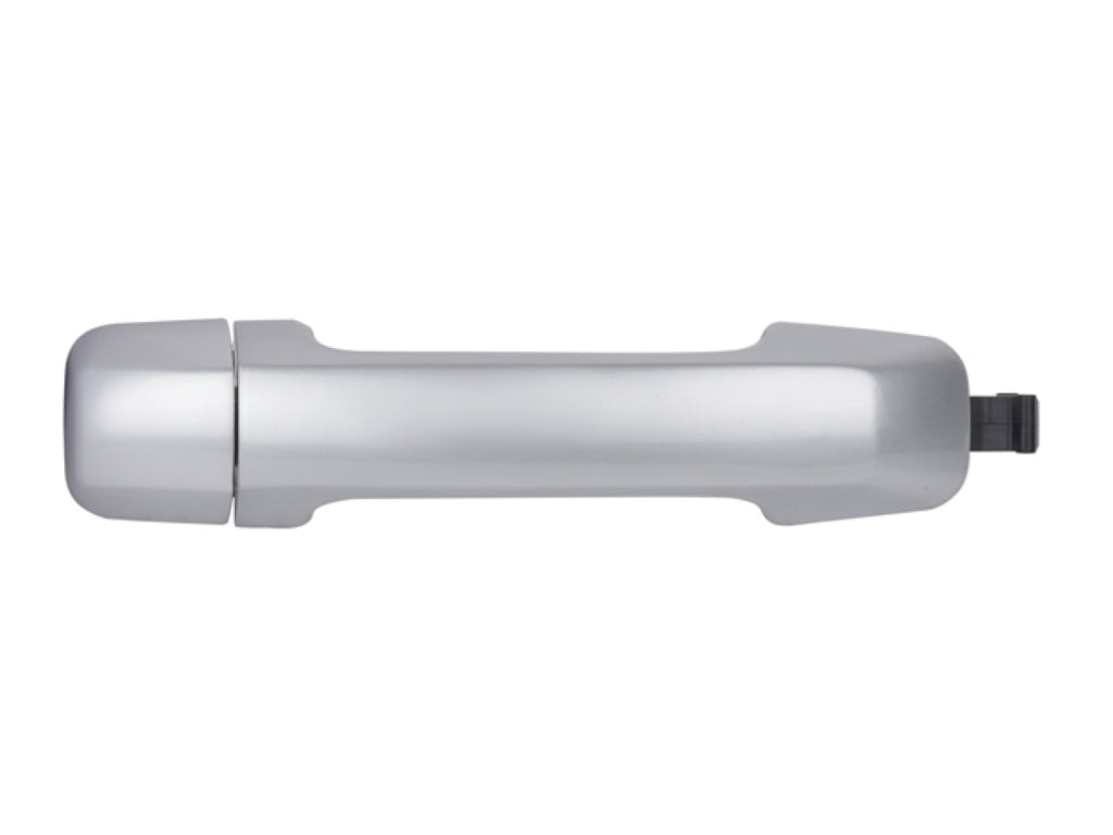 Manija Delantera Exterior Derecha MANJ 012-3008-02