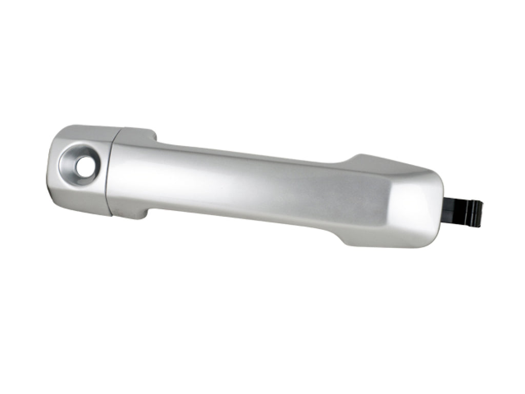 Manija Delantera Exterior Derecha / izq MANJ 012-3008-03