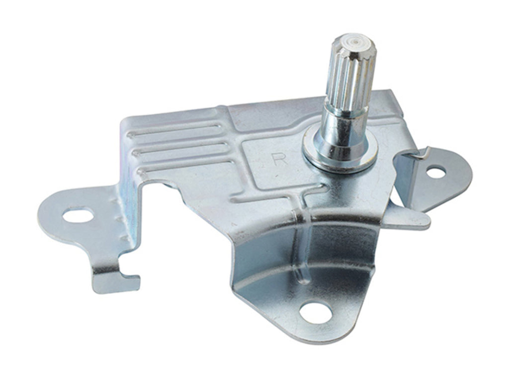 Manija Trasera Interior Derecha RADEC 012-3008-06