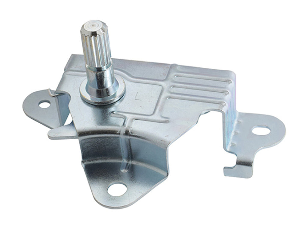 Manija Trasera Interior Izquierda RADEC 012-3008-07