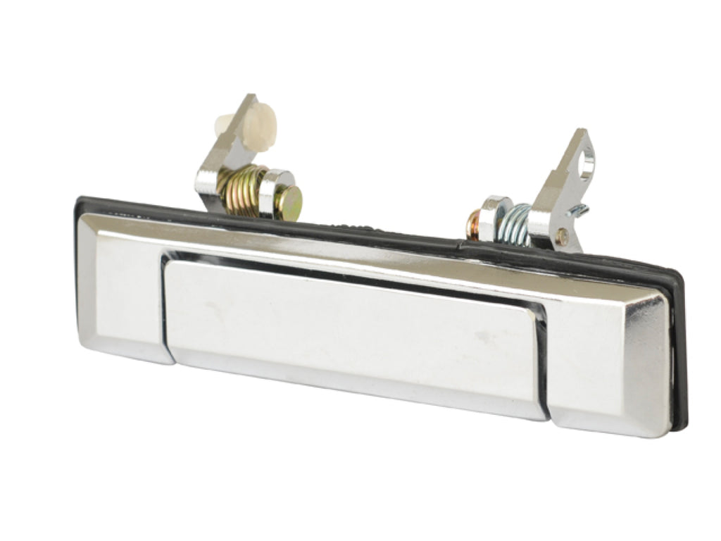 Manija Exterior Derecha / izquierda MANJ 012-3010-02