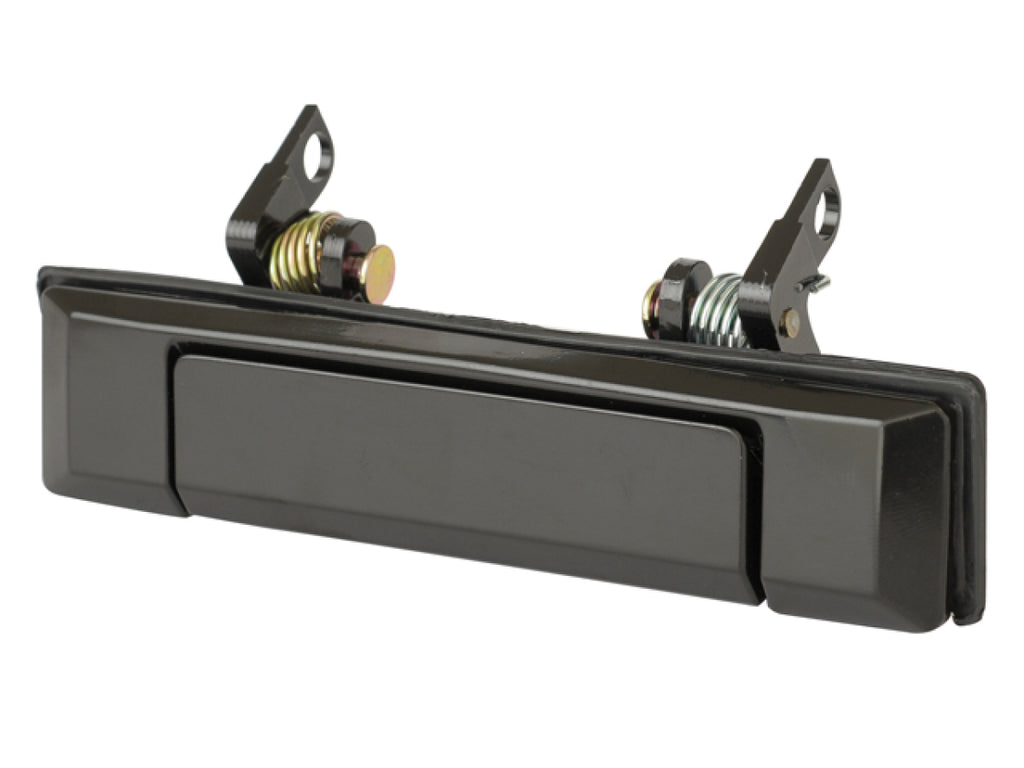 Manija Exterior Derecha / izquierda MANJ 012-3010-04