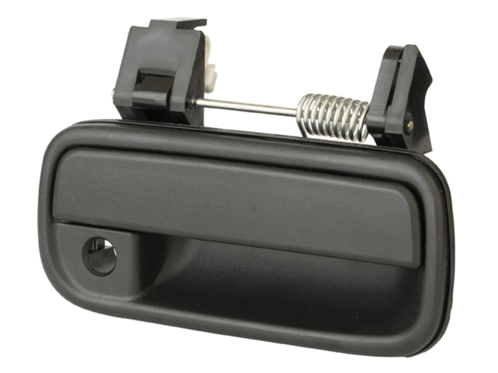 Manija Exterior Derecha MANJ 012-3010-08