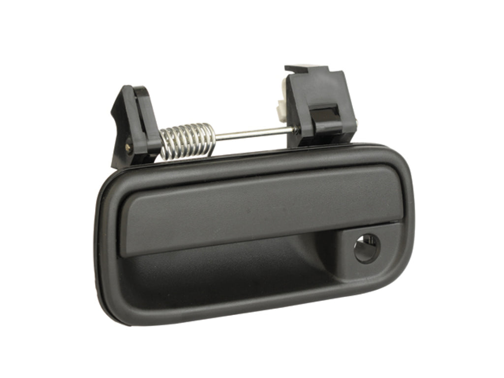 Manija Exterior Izquierda MANJ 012-3010-09