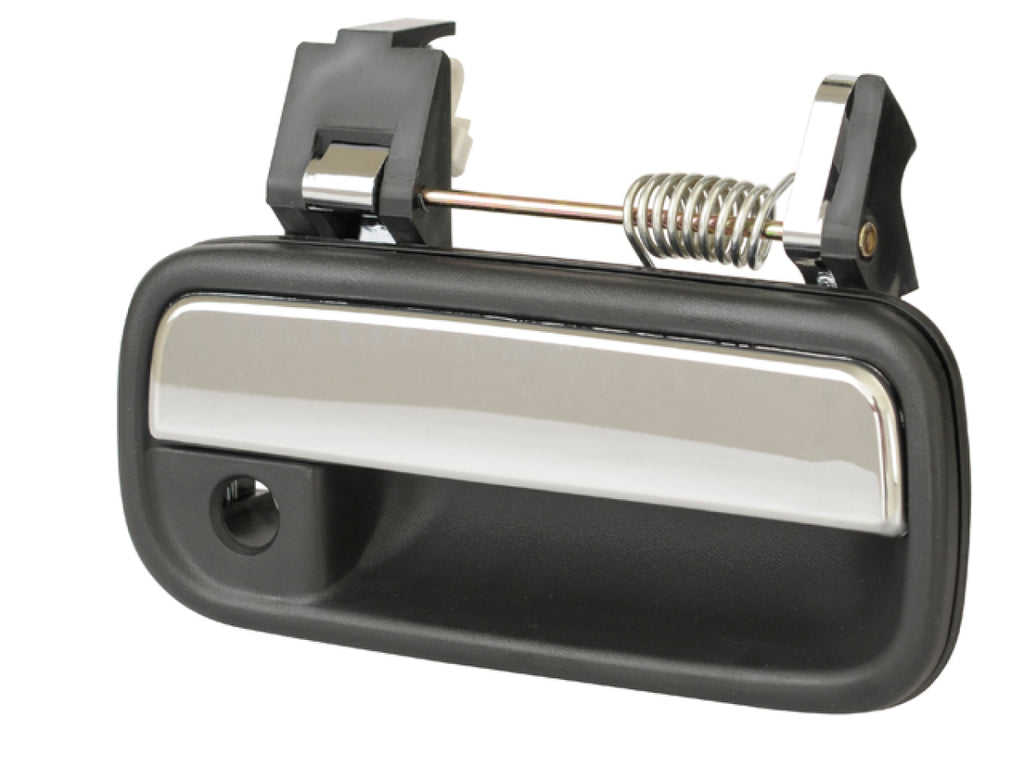 Manija Exterior Derecha MANJ 012-3010-10