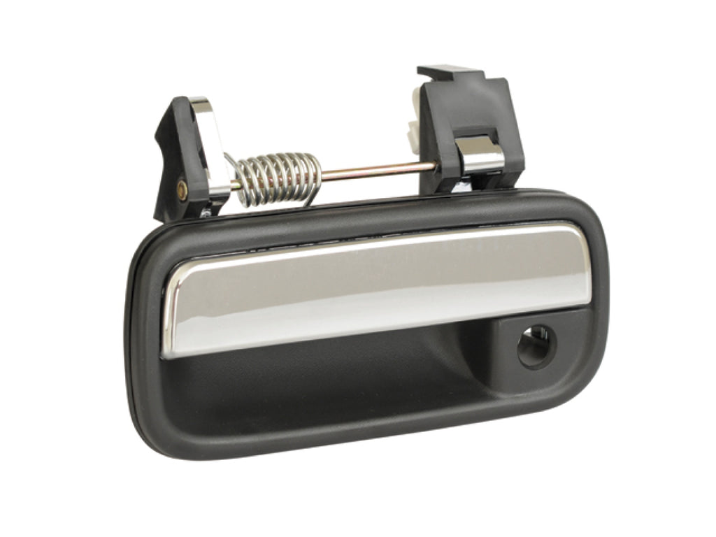 Manija Exterior Izquierda MANJ 012-3010-11