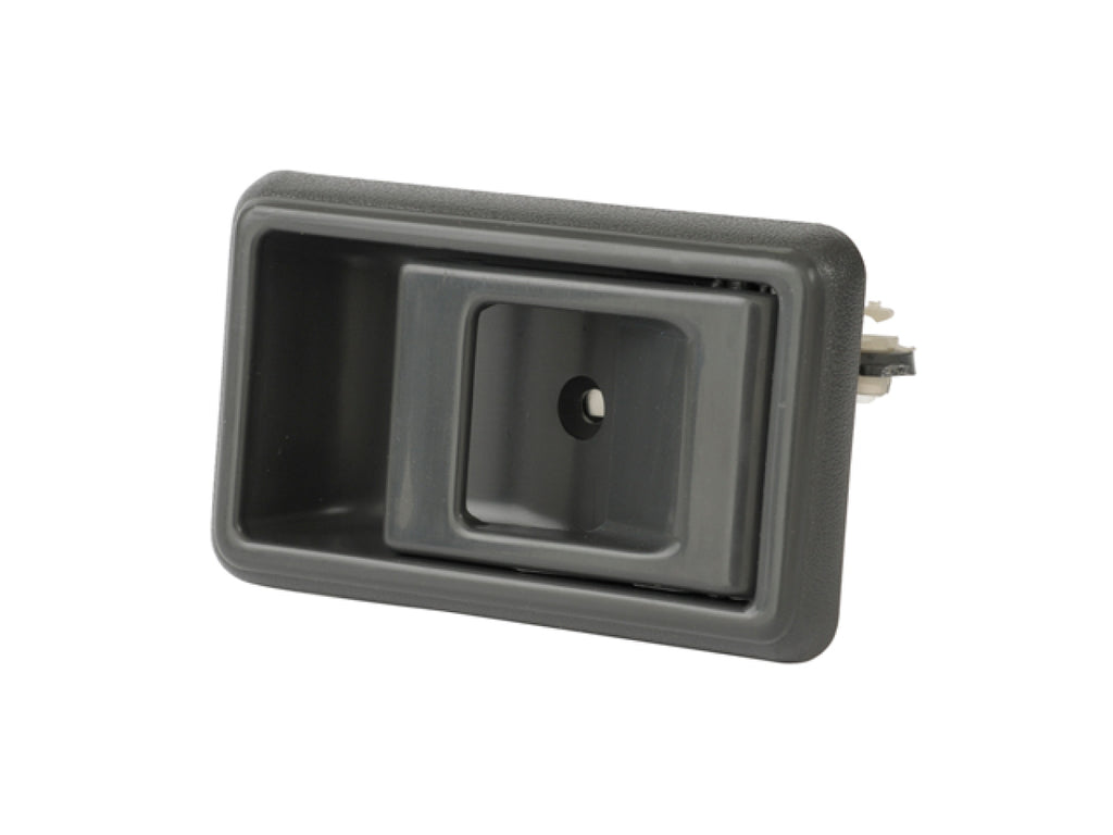 Manija Interior Derecha MANJ 012-3010-12