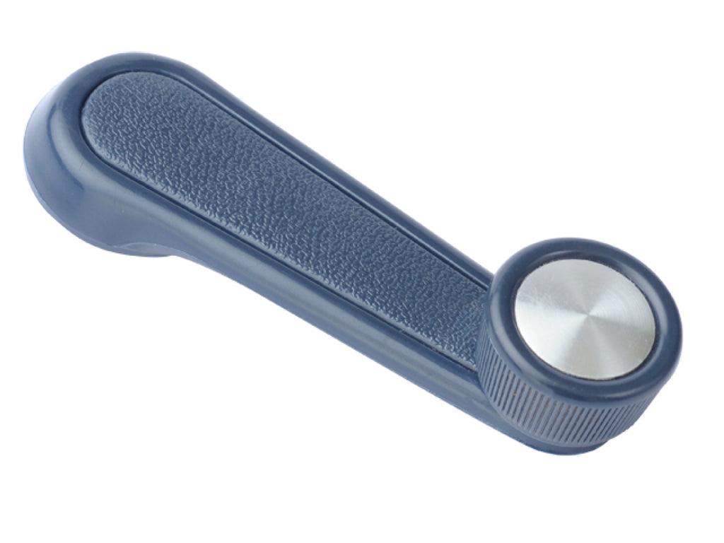 Manija Elevador MANJ 012-3010-14