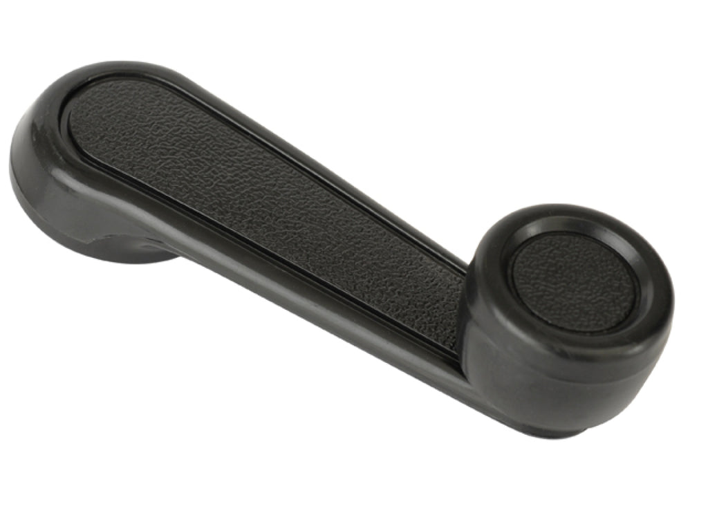 Manija Elevador MANJ 012-3010-17