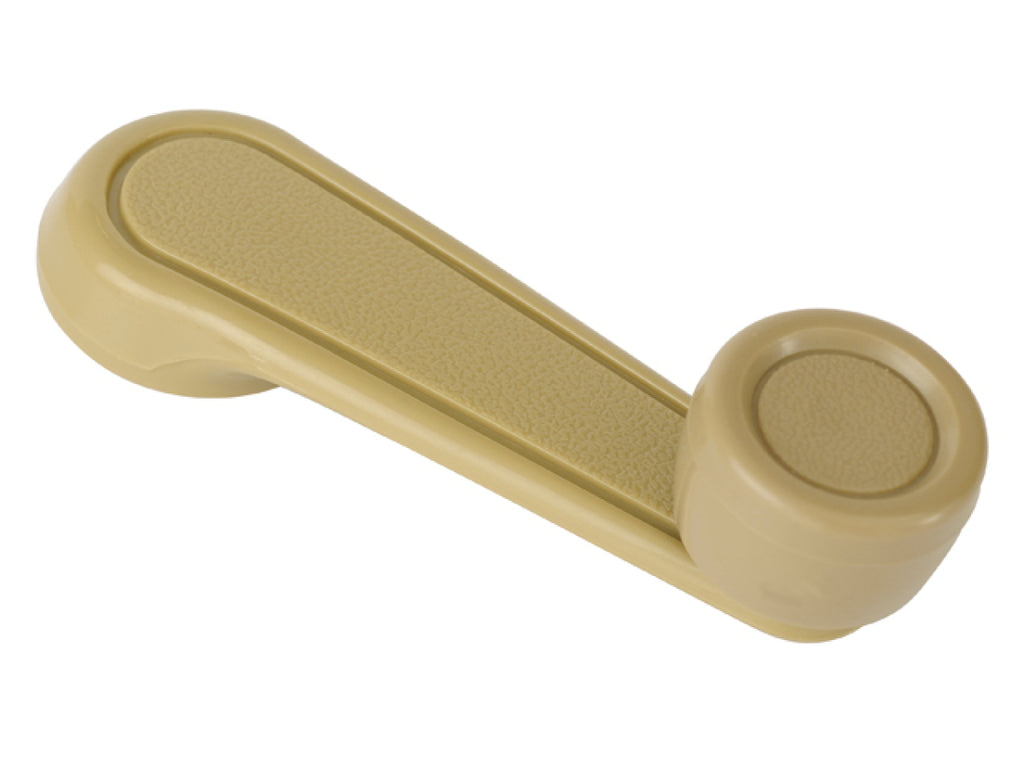 Manija Elevador MANJ 012-3010-18