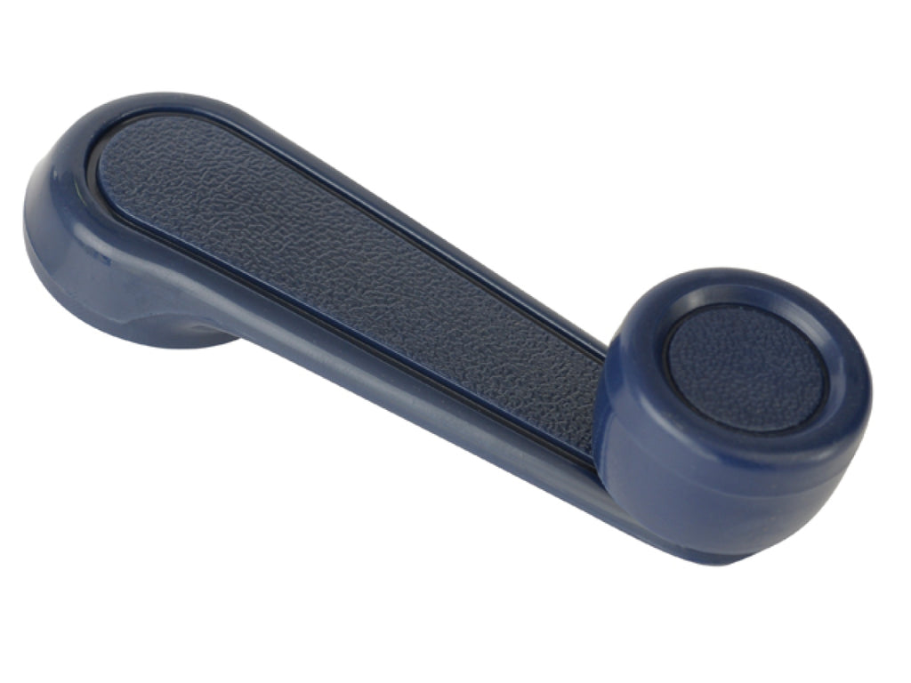 Manija Elevador MANJ 012-3010-19