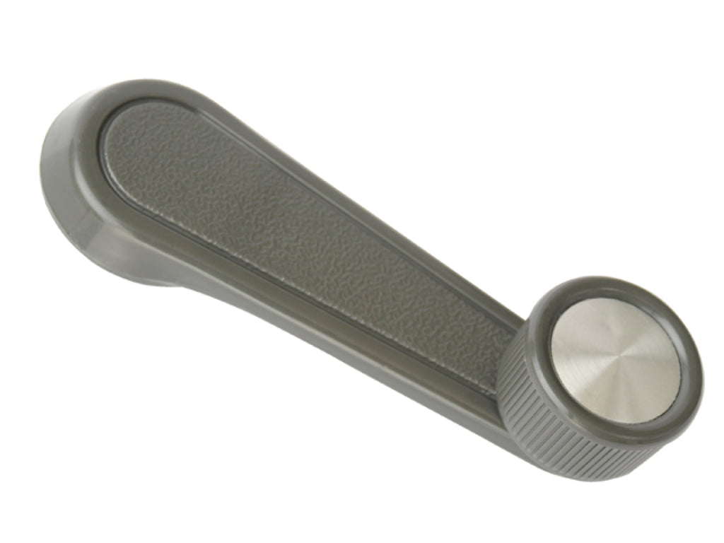 Manija Elevador MANJ 012-3010-23