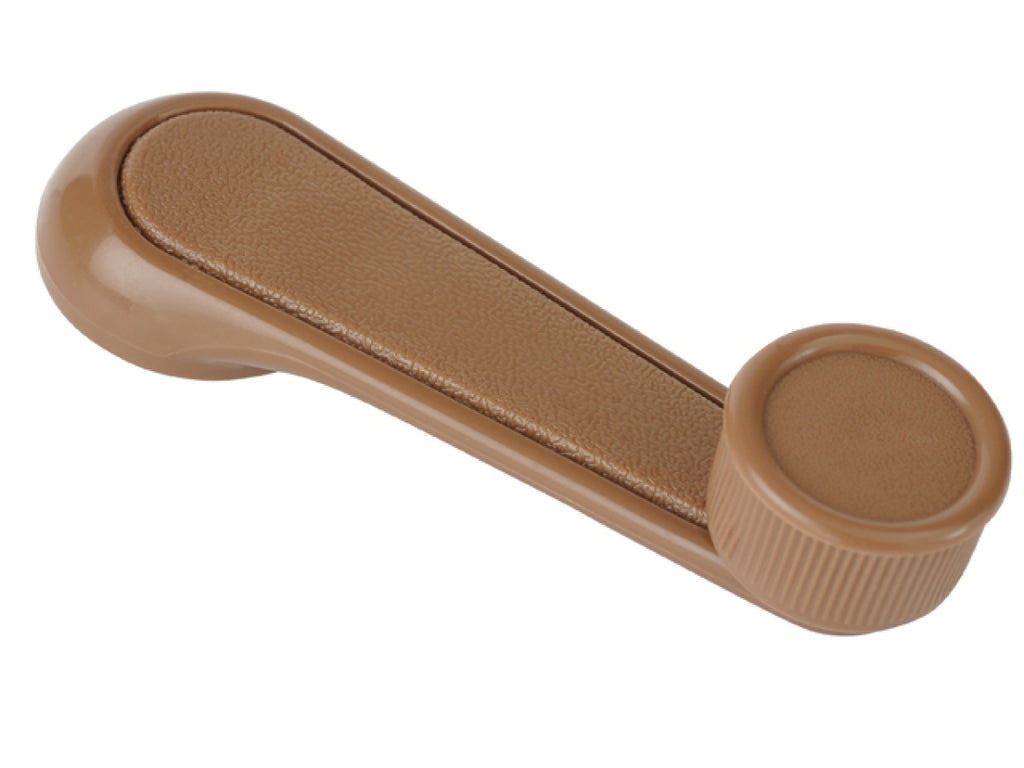 Manija Elevador MANJ 012-3010-24