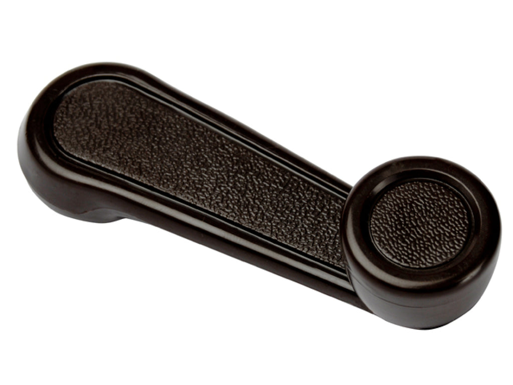 Manija Elevador MANJ 012-3010-26