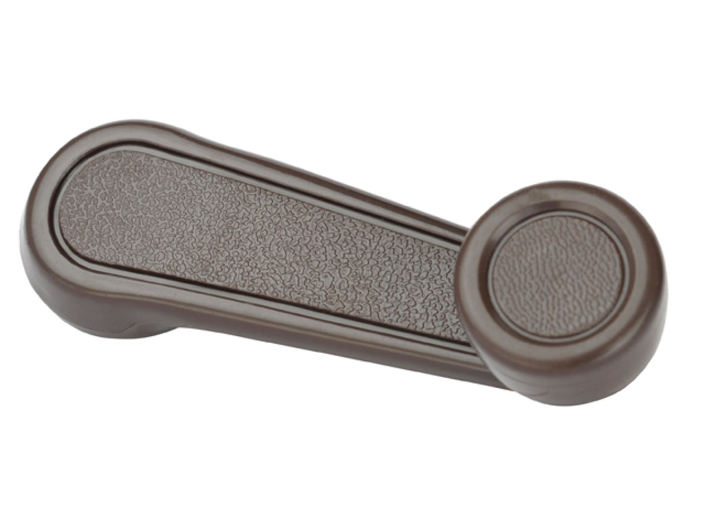 Manija Elevador MANJ 012-3010-27