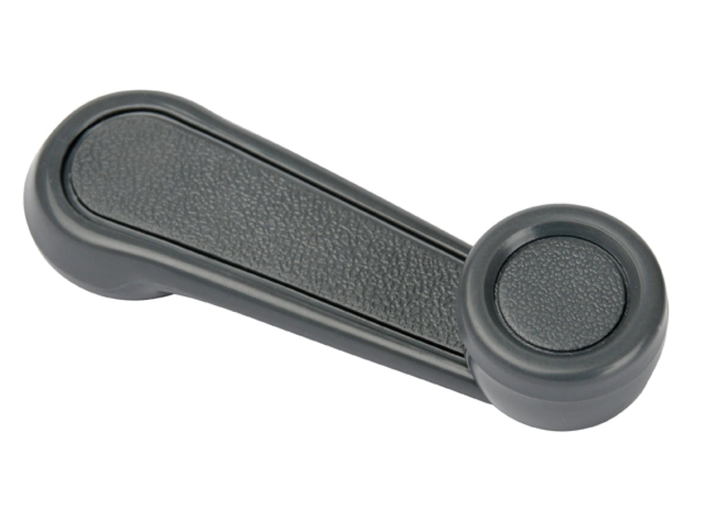 Manija Elevador MANJ 012-3010-29