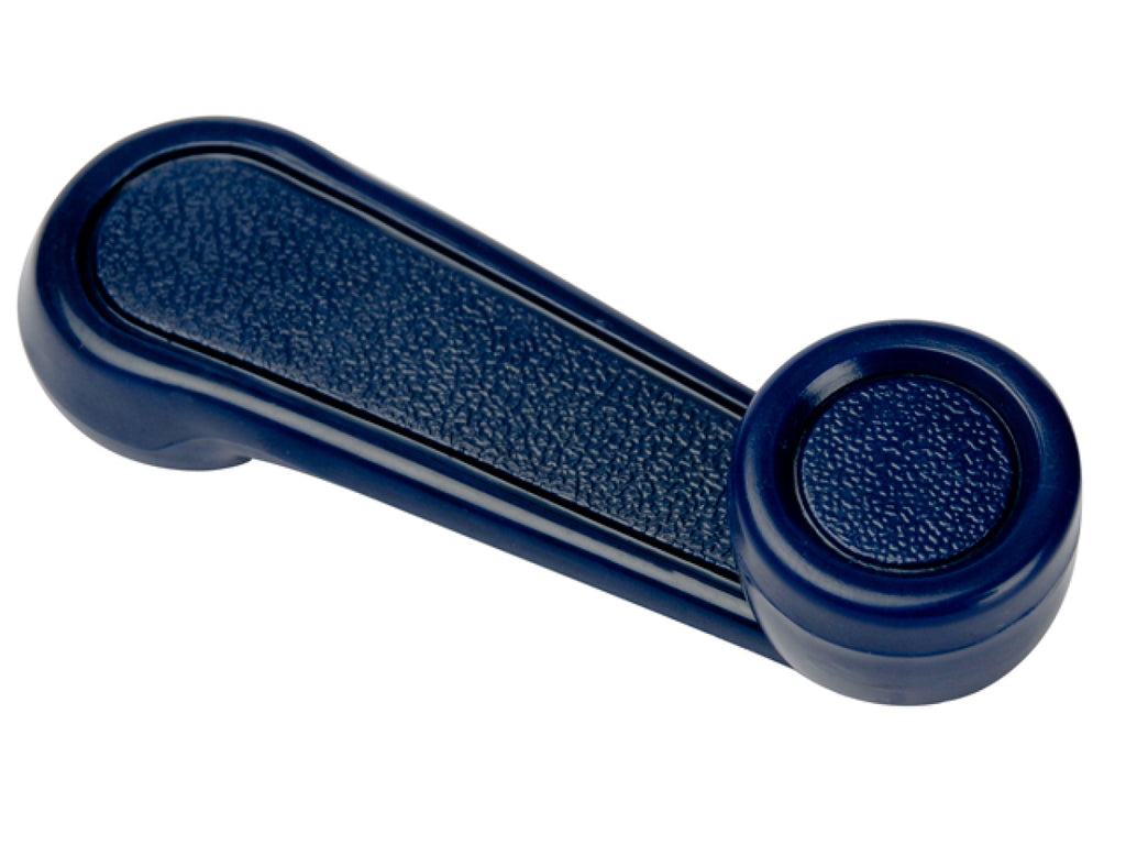 Manija Elevador MANJ 012-3010-30