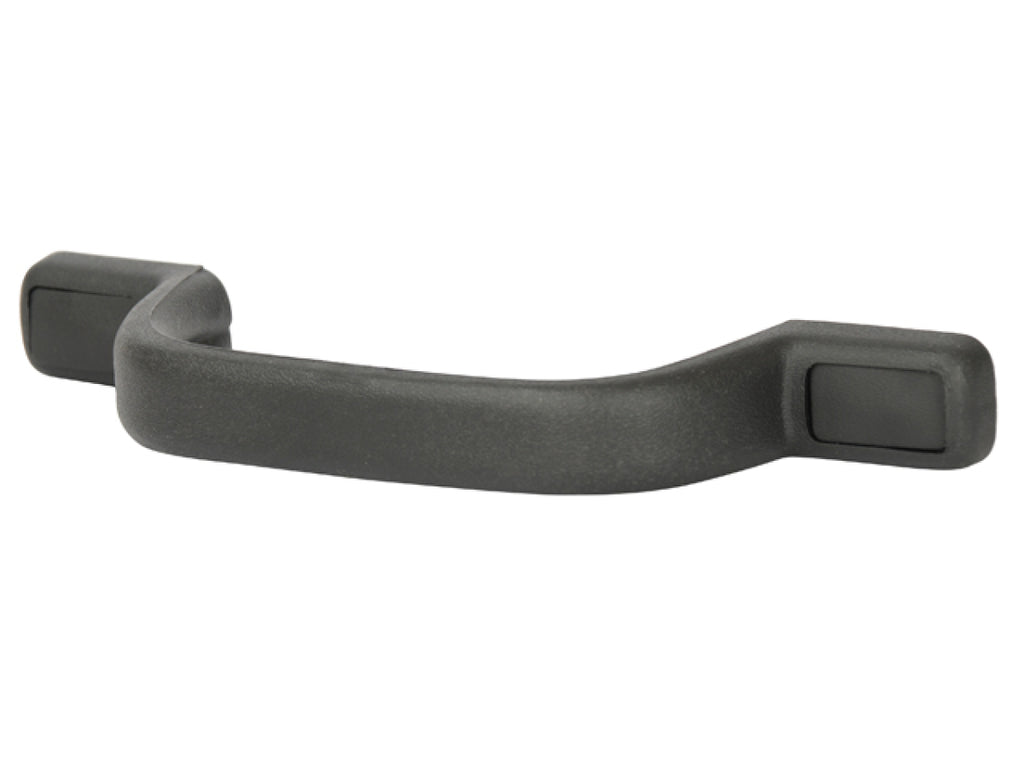 Manija Interior MANJ 012-3010-31