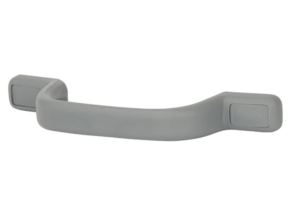 Manija Interior MANJ 012-3010-32