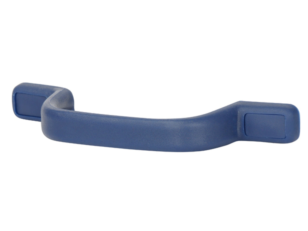 Manija Interior MANJ 012-3010-33