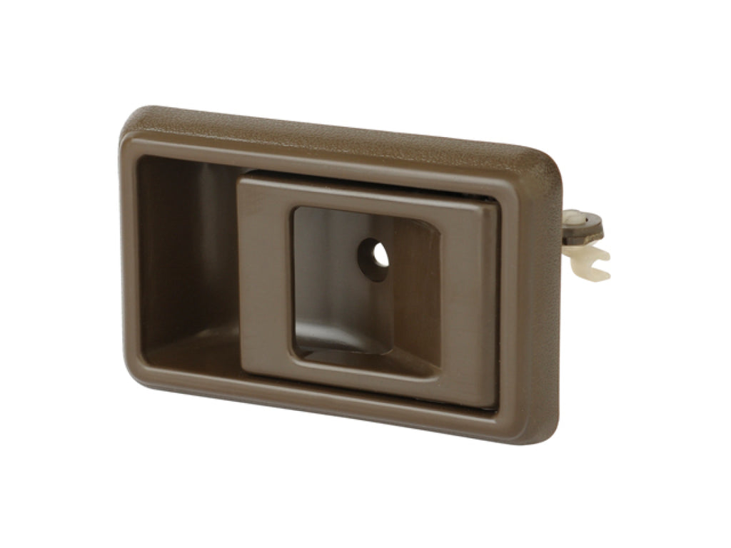 Manija Interior Derecha MANJ 012-3010-34