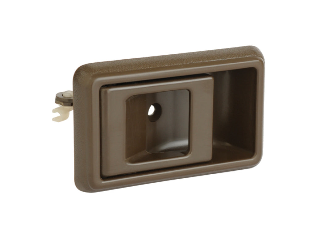 Manija Interior Izquierda MANJ 012-3010-35