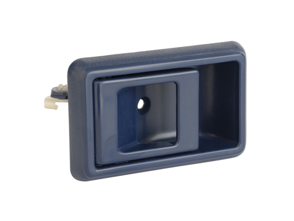 Manija Interior Izquierda MANJ 012-3010-37