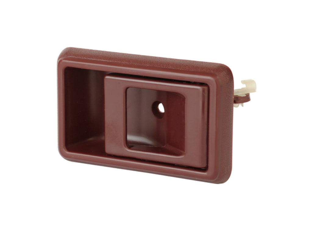 Manija Interior Derecha MANJ 012-3010-38