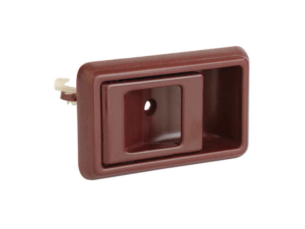 Manija Interior Izquierda MANJ 012-3010-39