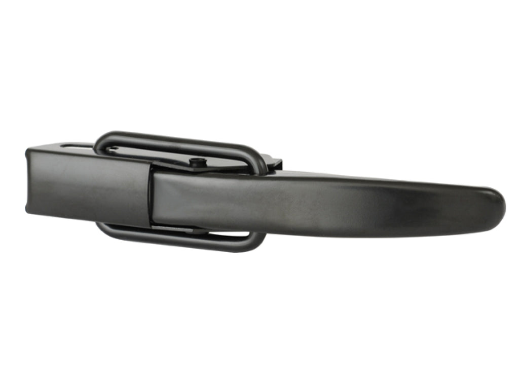 Manija Gancho MANJ 012-3010-41