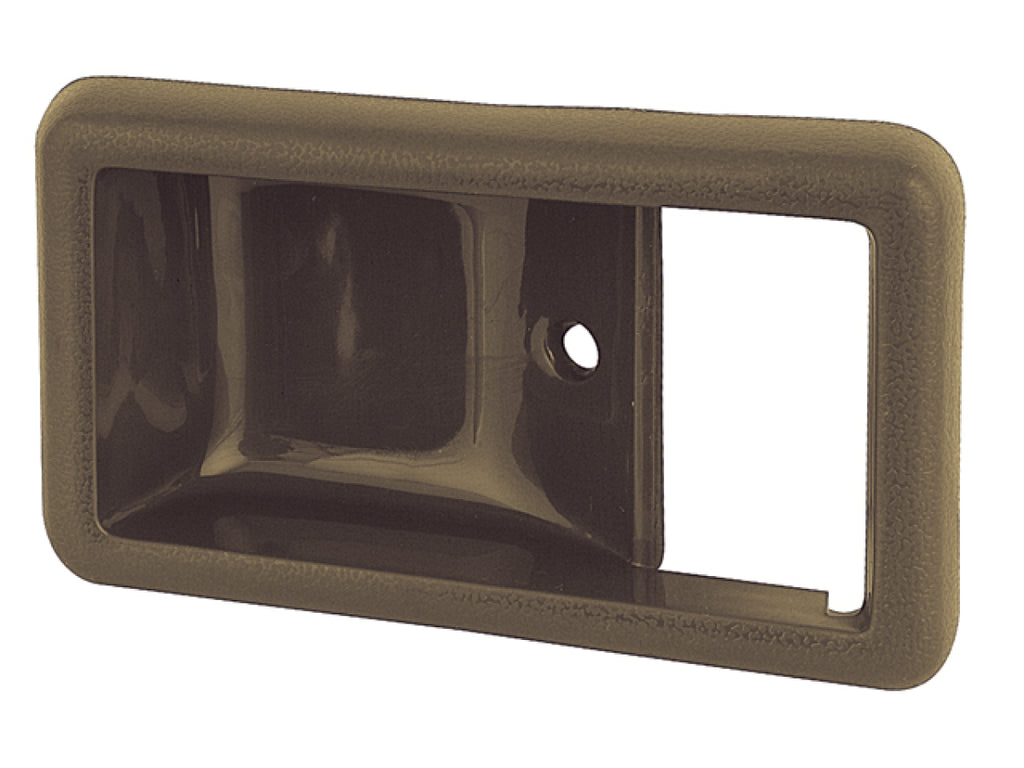 Manija Base Interior MANJ 012-3010-42