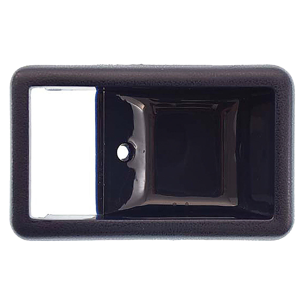 Manija Bisel Interior Derecha / izquierda MANJ 012-3010-47