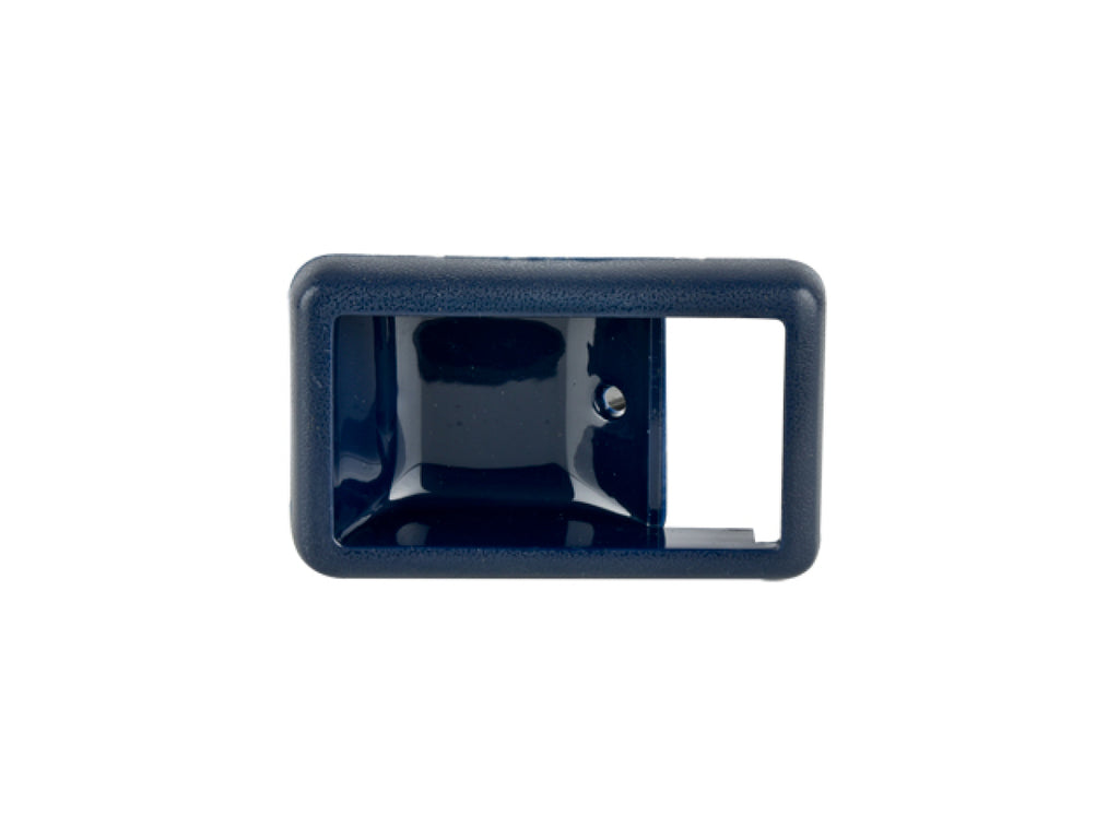 Manija Bisel Interior Derecha / izquierda MANJ 012-3010-47